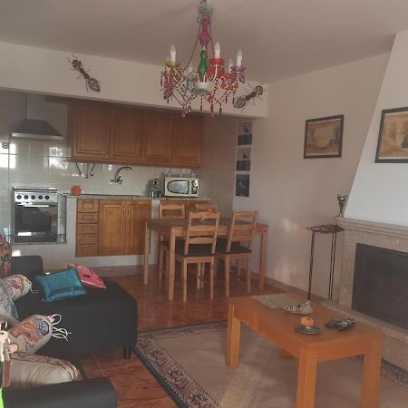 Casa De Campo Melides Villa Luaran gambar